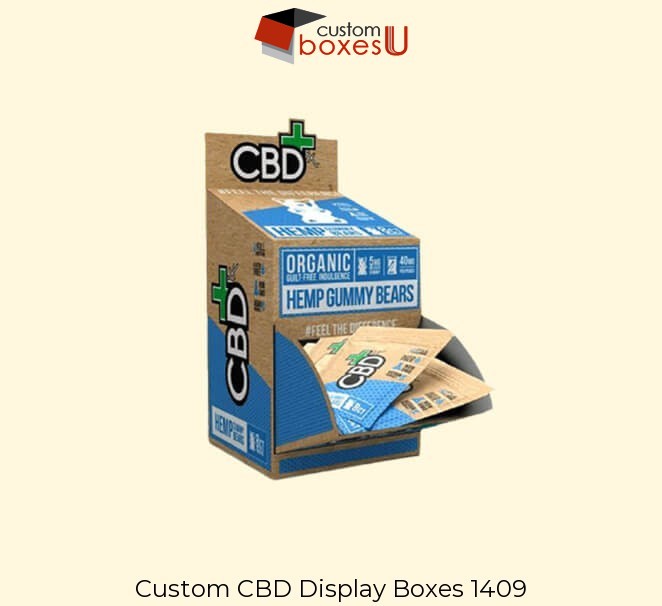 Custom Printed CBD Display Boxes2.jpg